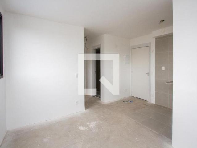 Apto, Jardim Sao Luis, 2 Quartos, 50 m2 São Paulo