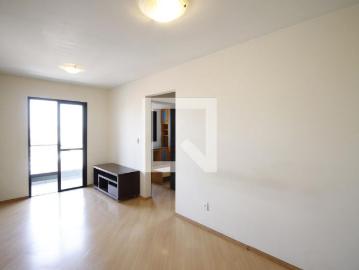 Apto, Jardim Sao Luis, 2 Quartos, 51 m2 São Paulo