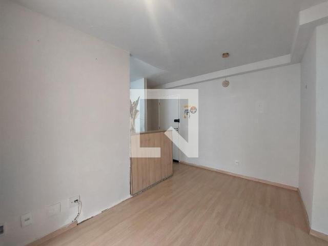 Apto, Jardim Sao Luis, 2 Quartos, 51 m2 São Paulo
