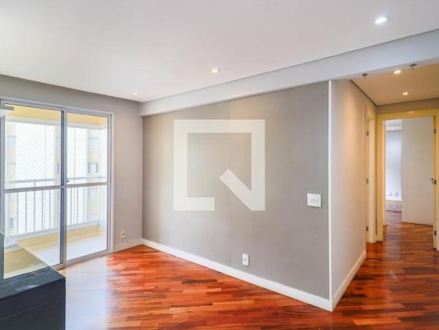 Apto, Jardim Sao Luis, 2 Quartos, 54 m2 São Paulo
