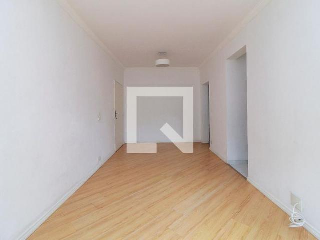 Apto, Jardim Sao Luis, 2 Quartos, 56 m2 São Paulo