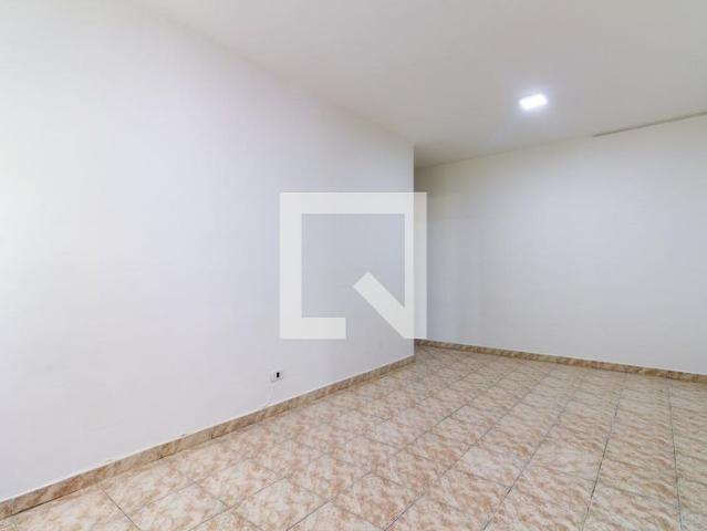 Apto, Jardim Sao Luis, 2 Quartos, 56 m2 São Paulo