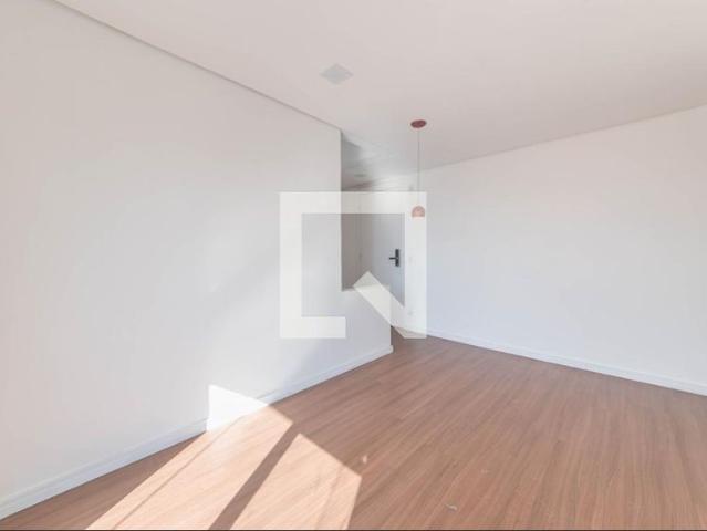Apto, Jardim Sao Luis, 2 Quartos, 56 m2 São Paulo