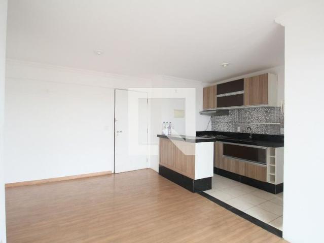Apto, Jardim Sao Luis, 2 Quartos, 58 m2 São Paulo