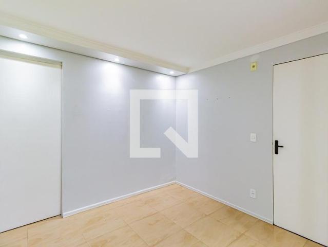 Apto, Jardim Sao Luis, 2 Quartos, 65 m2 São Paulo
