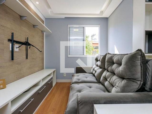 Apto, Jardim Sao Luis, 2 Quartos, 67 m2 São Paulo