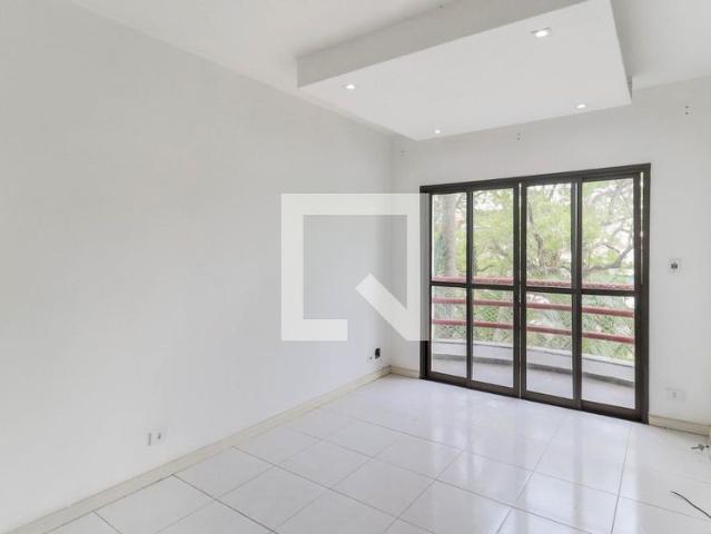 Apto, Jardim Sao Luis, 3 Quartos, 70 m2 São Paulo