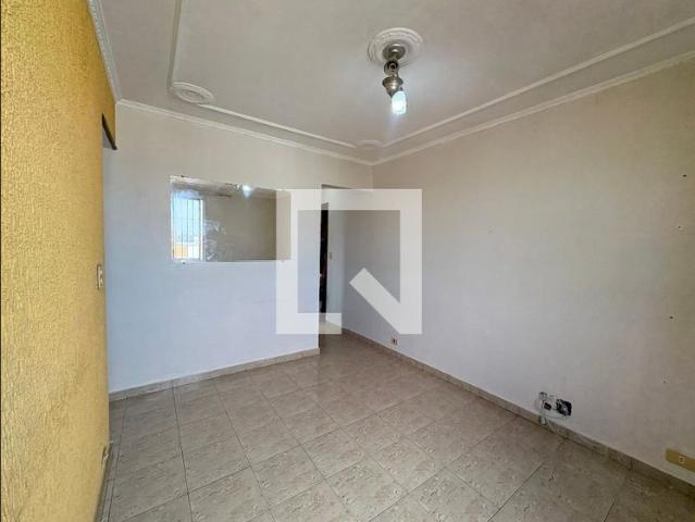 Apto, Jardim Sao Luis, 3 Quartos, 77 m2 São Paulo