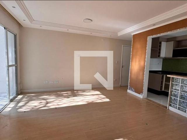 Apto, Jardim Sabiá, 2 Quartos, 69 m2 Cotia