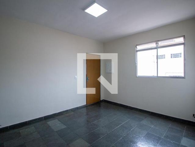 Apto, Jardim Saira, 2 Quartos, 65 m2 Sorocaba