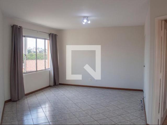 Apto, Jardim Saira, 3 Quartos, 124 m2 Sorocaba