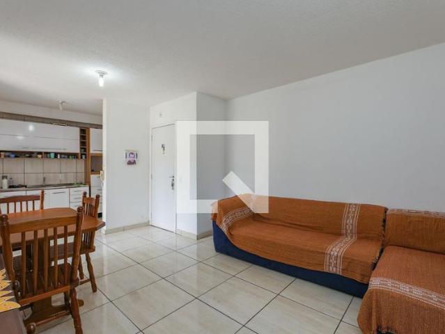 Apto, Jardim Salete, 3 Quartos, 66 m2 Taboão da Serra