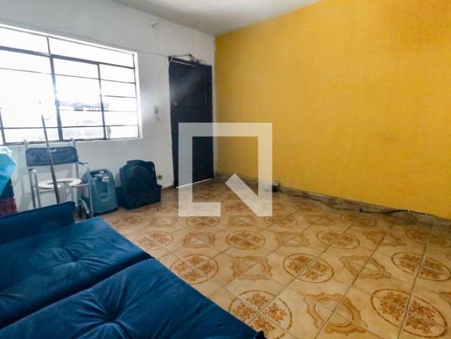Apto, Jardim Salete, 2 Quartos, 190 m2 Taboão da Serra