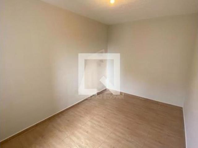 Apto, Jardim Salete, 2 Quartos, 57 m2 Taboão da Serra