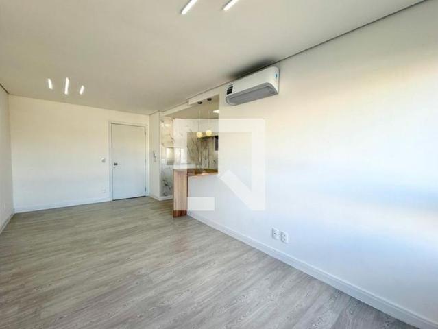 Apto, Jardim Salso, 2 Quartos, 59 m2 Porto Alegre
