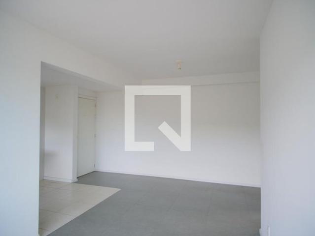 Apto, Jardim Salso, 2 Quartos, 60 m2 Porto Alegre