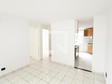 Rua João Paulo I, São José dos Campos, Jardim Satélite, São José dos Campos, São Paulo