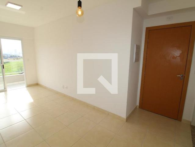 Apto, Jardim Satelite, 2 Quartos, 52 m2 São José dos Campos