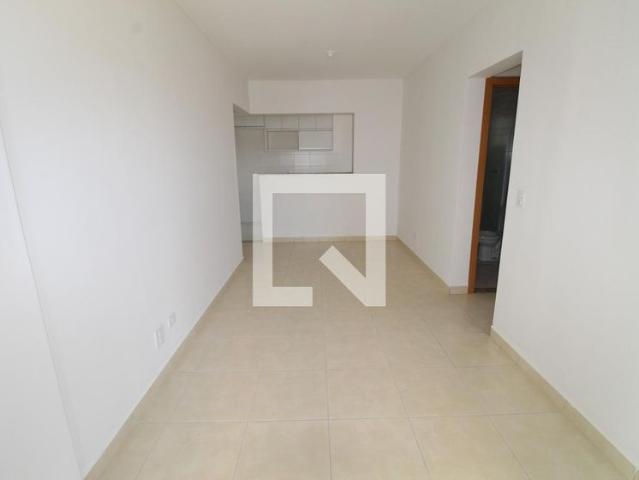 Apto, Jardim Satelite, 2 Quartos, 52 m2 São José dos Campos