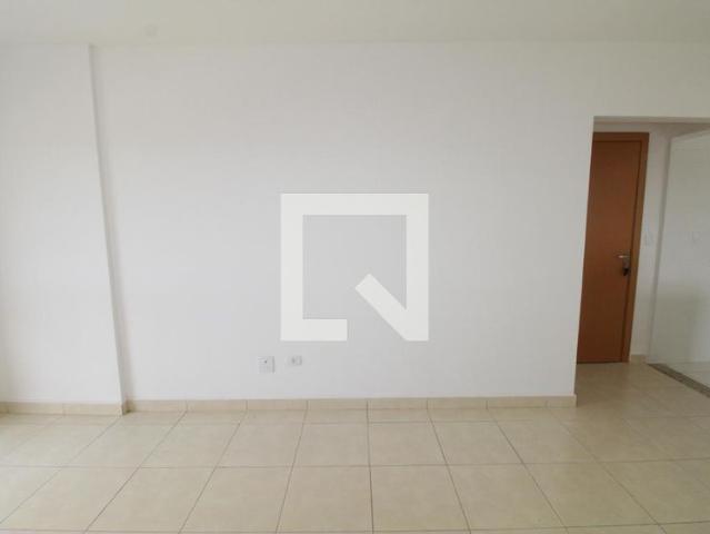 Apto, Jardim Satelite, 2 Quartos, 53 m2 São José dos Campos