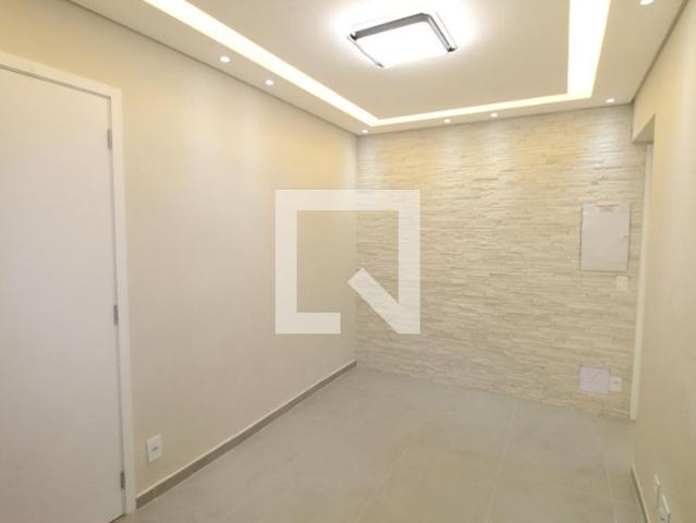 Apto, Jardim Satelite, 2 Quartos, 54 m2 São José dos Campos