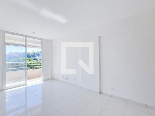 Apto, Jardim Satelite, 2 Quartos, 75 m2 São José dos Campos