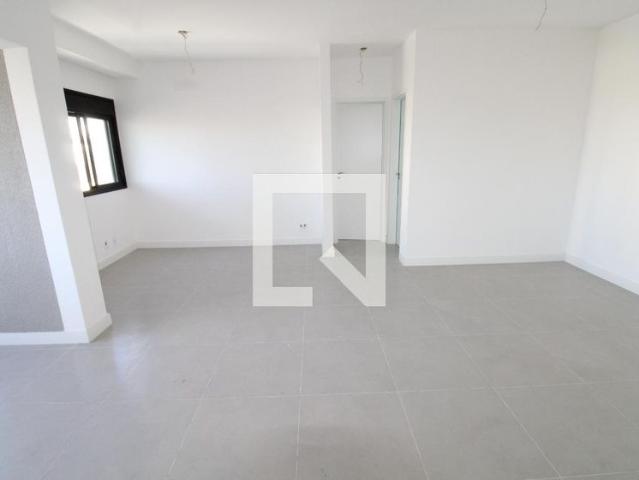 Apto, Jardim Satelite, 2 Quartos, 85 m2 São José dos Campos