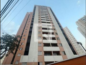 Apto, Jardim Satelite, 3 Quartos, 135 m2 São José dos Campos