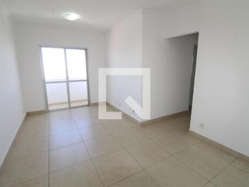 Apto, Jardim Satelite, 3 Quartos, 65 m2 São José dos Campos