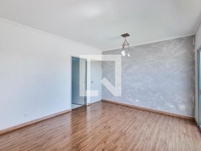 Apto, Jardim Satelite, 3 Quartos, 80 m2 São José dos Campos