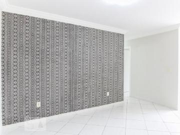 Floradas de São José, São José dos Campos, São Paulo