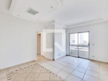Apto, Jardim Satelite, 3 Quartos, 82 m2 São José dos Campos