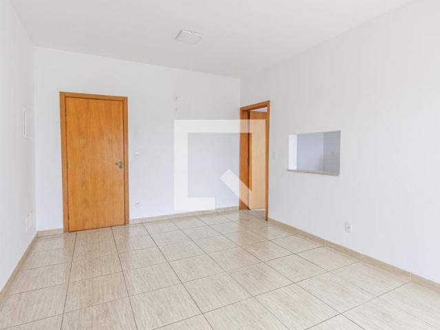 Apto, Jardim Sevilha, 2 Quartos, 83 m2 Indaiatuba