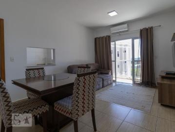 Apto, Jardim Sevilha, 2 Quartos, 80 m2 Indaiatuba