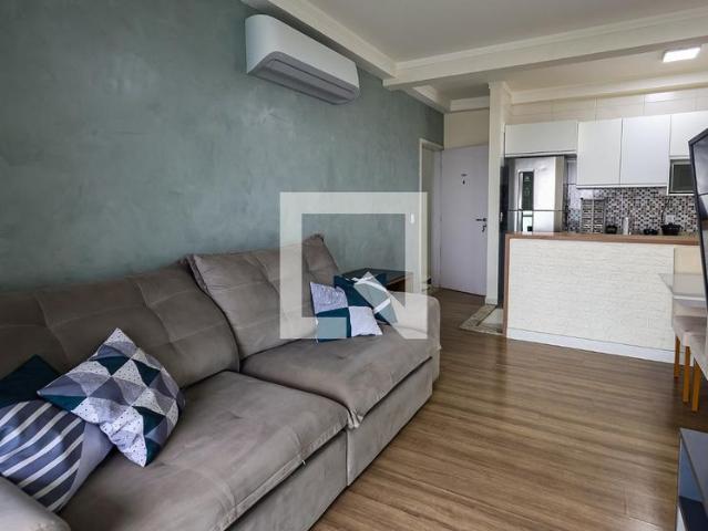 Apto, Jardim Sevilha, 3 Quartos, 69 m2 Indaiatuba