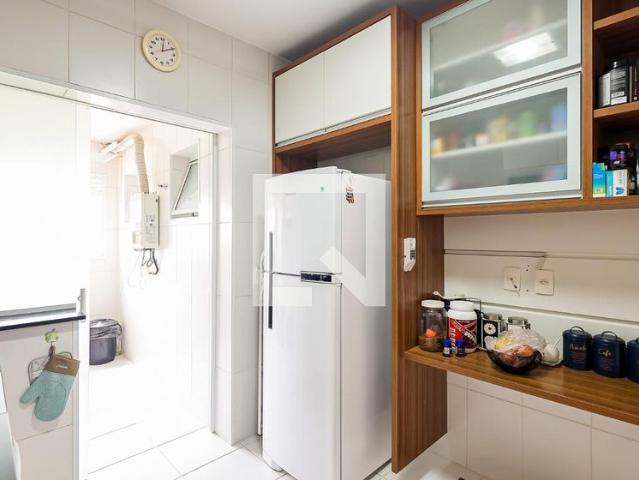 Apto, Jardim Sevilha, 3 Quartos, 85 m2 Indaiatuba