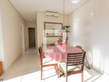 Apto, Jardim Sevilha, 3 Quartos, 86 m2 Indaiatuba