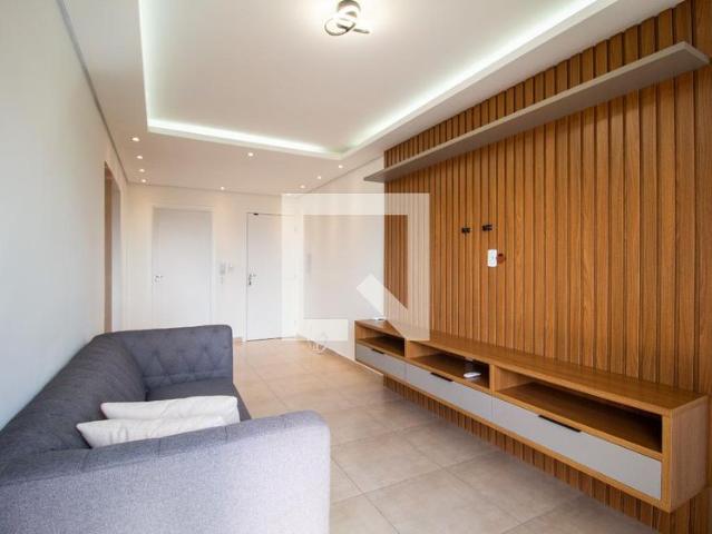 Apto, Jardim Simus, 1 Quarto, 71 m2 Sorocaba
