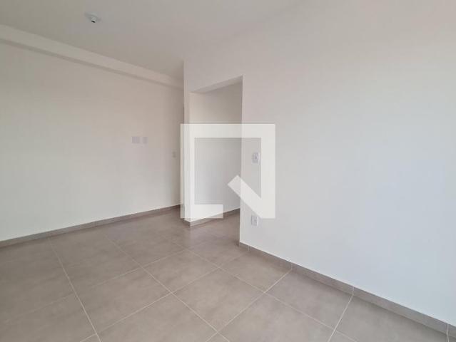 Apto, Jardim Simus, 2 Quartos, 53 m2 Sorocaba