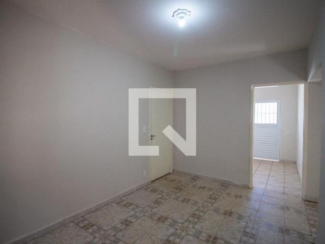 Apto, Jardim Simus, 2 Quartos, 60 m2 Sorocaba