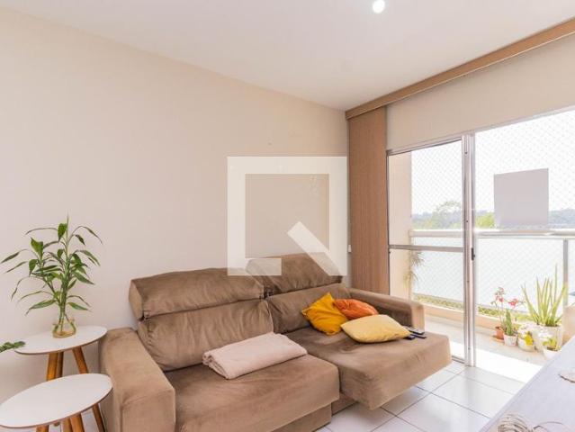 Apto, Jardim Souto, 2 Quartos, 64 m2 São José dos Campos
