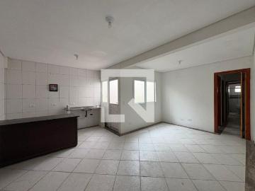 Jardim Cambuí, Santo André, Santo André, São Paulo, São Paulo