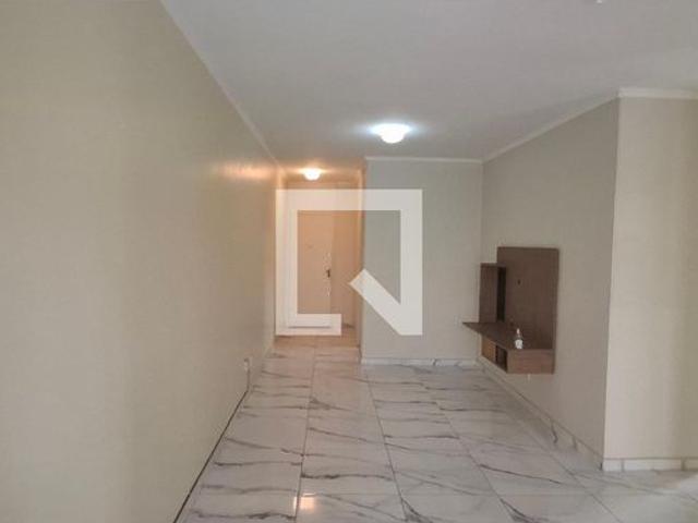 Apto, Jardim Sumaré, 2 Quartos, 74 m2 Ribeirão Preto