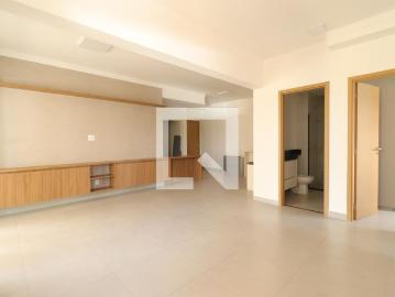 Apto, Jardim Sumaré, 2 Quartos, 90 m2 Ribeirão Preto