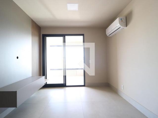Apto, Jardim Sul, 3 Quartos, 103 m2 Uberlândia