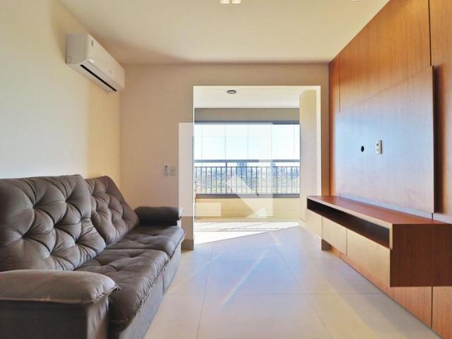 Apto, Jardim Sul, 3 Quartos, 103 m2 Uberlândia