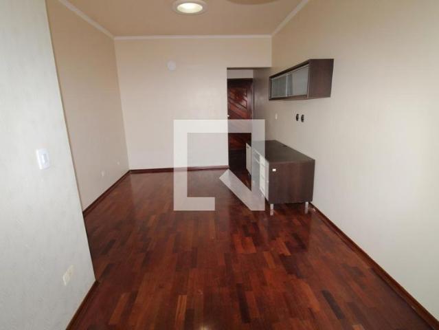 Apto, Jardim Sul, 3 Quartos, 64 m2 São José dos Campos
