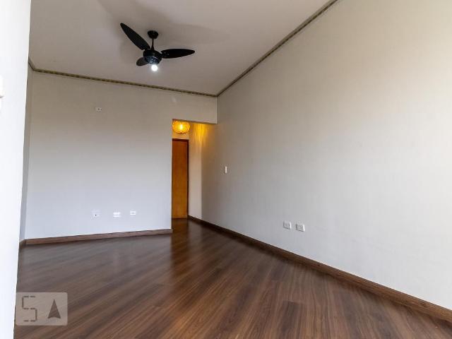 Apto, Jardim Sul, 3 Quartos, 64 m2 São José dos Campos