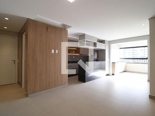 Apto, Jardim Sul, 3 Quartos, 89 m2 Uberlândia