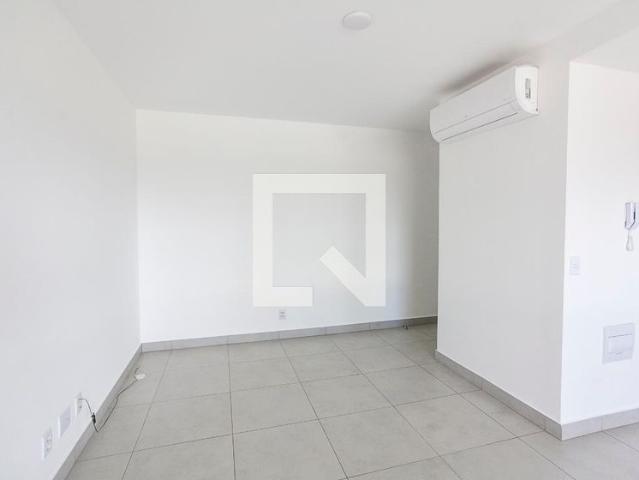 Apto, Jardim Sul, 3 Quartos, 81 m2 Uberlândia